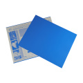 China Suppliers 0.15mm-0.3mm sheet High Photosensitive Offset Positive PS Plate